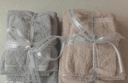 Chevaleret-Paris - Foto 27