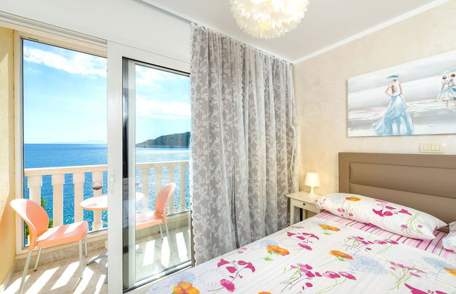 Apartments Mario Tudor - Foto 6