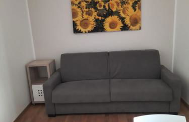 La Vela Apartaments - Porto Cesareo - Foto 15