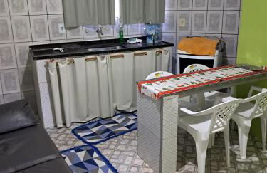 Kitnet 500m da praia - Foto 8