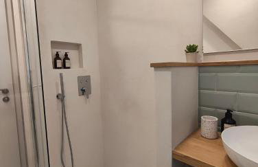 Apartments 11 - Photo 9