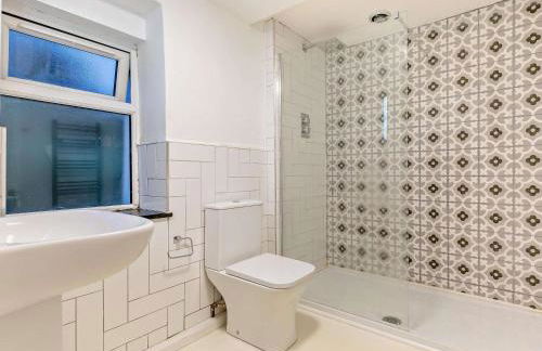 2 Bed in Gunnislake oc-89580 - Foto 14