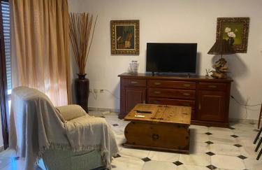 Vivienda Monterreal primera línea playa - Foto 26