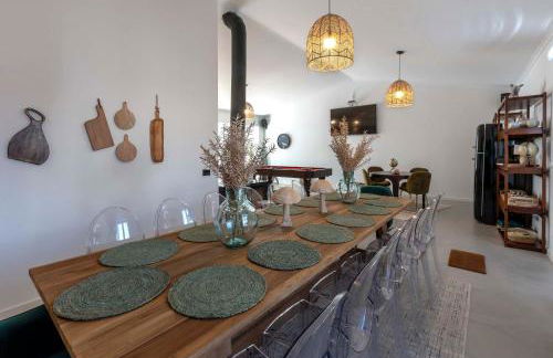 Monte Vale - Nature Resort - Foto 57