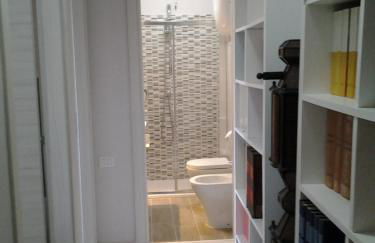 Appartamento Galeotti 18 - Foto 24