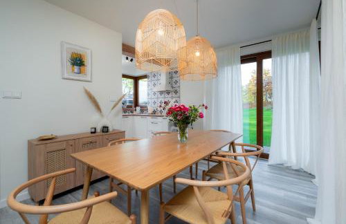 Domki Kamieniec - Photo 8