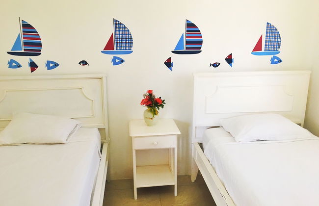 Casa Marinera Gran Pacifica Resort - Foto 2