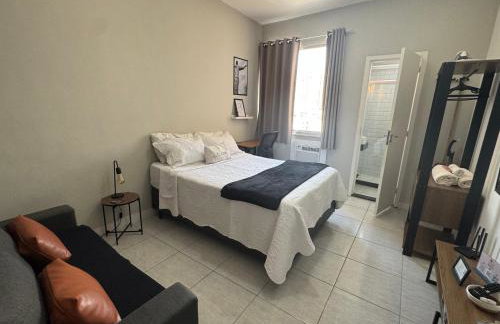 Flamengo Home - Foto 2