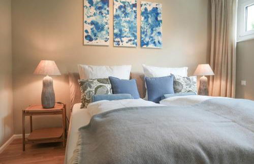 101-freiburg - Foto 31