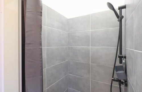 Dufte Bude - Foto 11