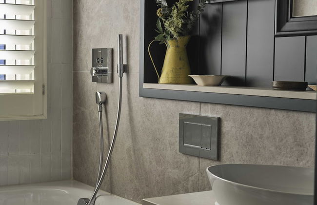 The Lakes By YOO - Photo 66