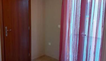 Phyllida Guest House - M1 - Foto 4