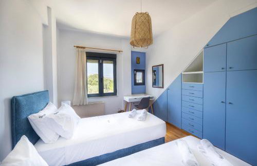 Olive Garden Villa Venetia - Foto 6