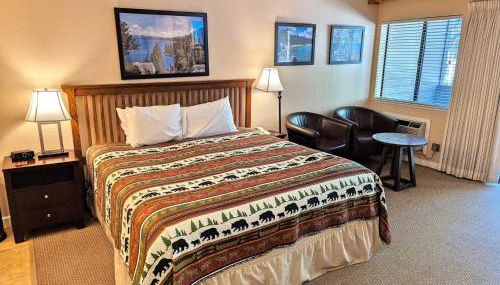 Lakeland Village #105 - Foto 5