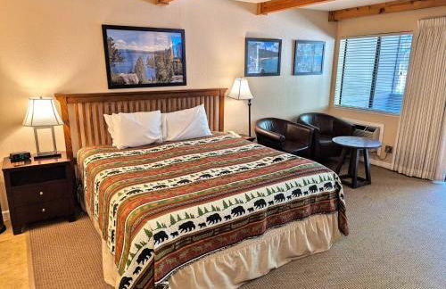 Lakeland Village #105 - Foto 5