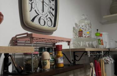 Rosa Life House - Foto 17