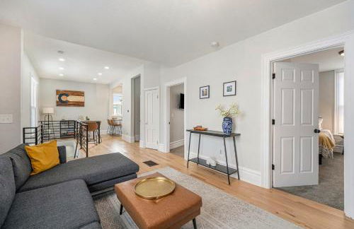 Outdoor Living and comfort by RiNo BBQ Office - Foto 11