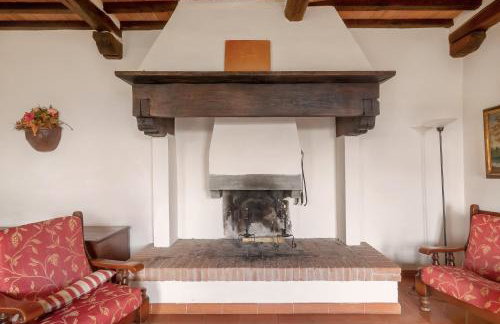 Universal Harmony - Usignolo - Foto 18