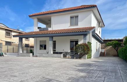 Acquamarina Apartment - Foto 15