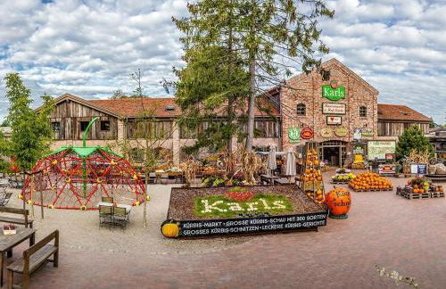 Küstenkind - Foto 29