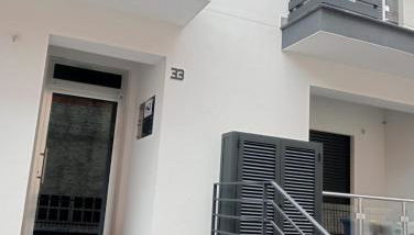 Nerea Apartment - Foto 3