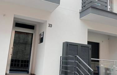 Nerea Apartment - Foto 3