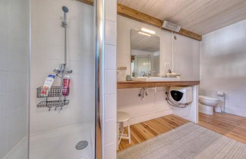 Casa Amaris - Award-Winning Canarian House By Lanzarote Vacation Homes - Foto 14