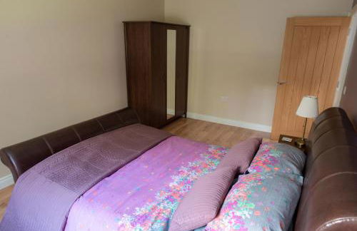 The Green Holiday Cottages - Foto 31