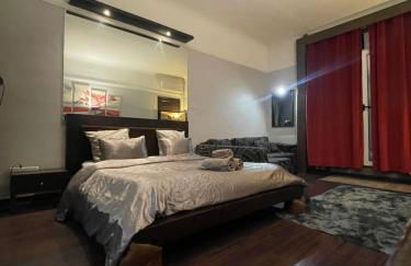 Élysées vip - Foto 63