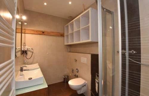 Ferienwohnung Schulze - Photo 8