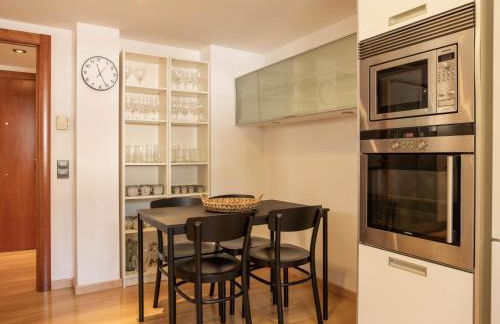 Apartment Volanti by Sunvillas Mallorca - Foto 21