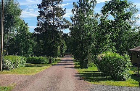 Well-equipped Beachside Cottage - Foto 69