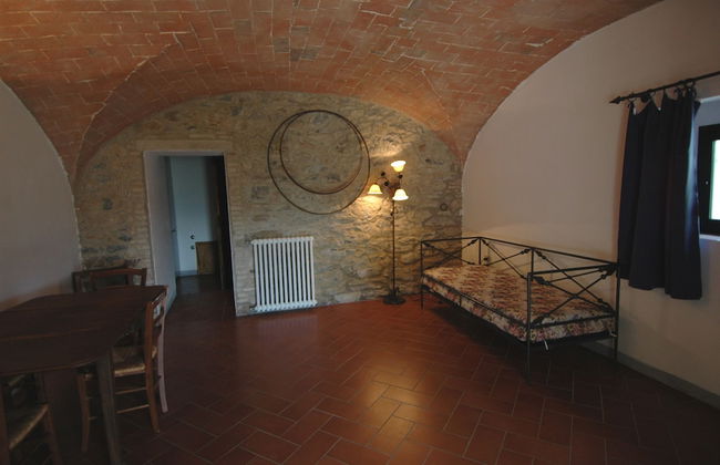 Agriturismo San Ottaviano - Foto 62