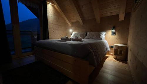 Chalet Camporosso - Foto 5