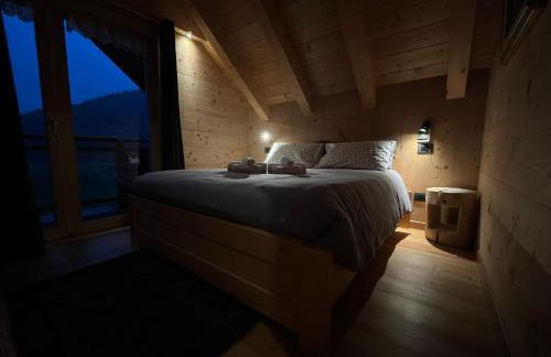 Chalet Camporosso - Foto 5