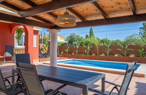 Casa de Tina - Foto 23