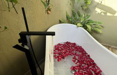 Malie Bangalô - Alagoas - Photo 31