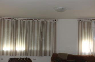 Apartamento Calle Priorat - Foto 2