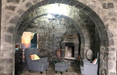 Casa do Vale do Sossego - Photo 67