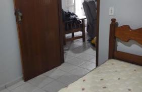 Casa 50m do mar - Foto 48