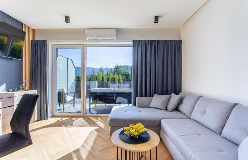 Mountain Spring - Foto 31