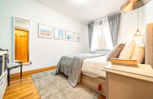 Villa Praia e Floresta - Foto 30