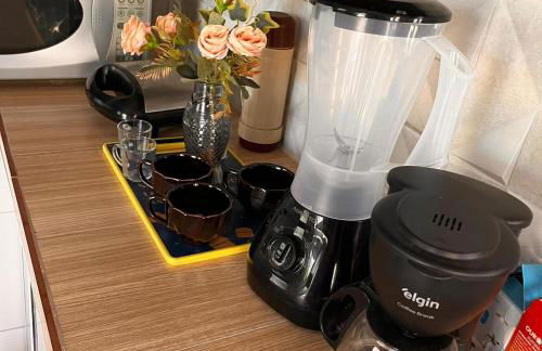 Casa in Baia Formosa-Bùzios - Foto 9