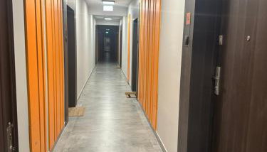 Luksusowy Apartament River Point Kępa Mieszczańska - Foto 4