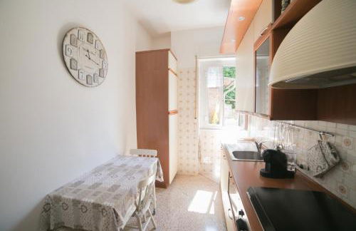 Villetta Margherita - Foto 17