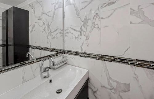 Appartement confort et calme, proche commerces - Foto 26