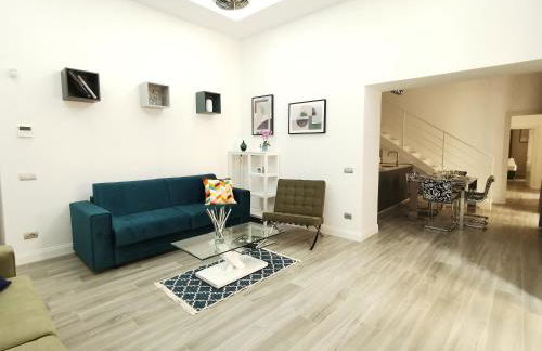 Duomo Platinum Apartments - Foto 14