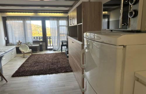 L&L Ferienwohnung - Foto 8