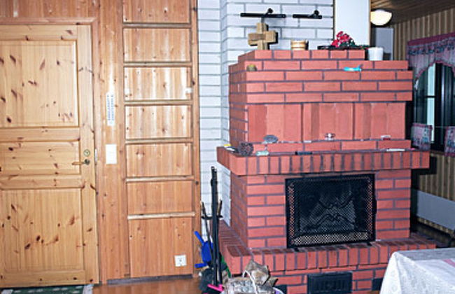 Mustikkainen - Foto 7