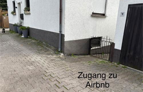 Idyllic and quiet location - Foto 2